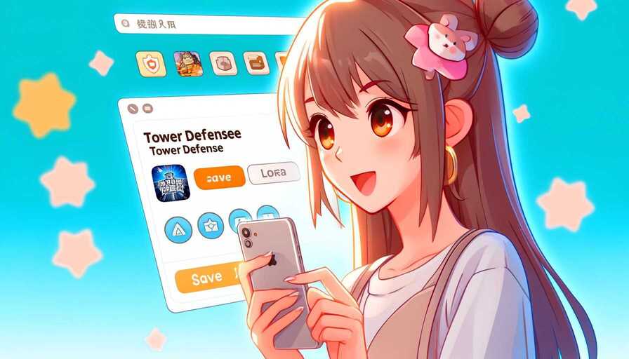 51棋牌.ccc娱乐 v207165.369018.29.14 安卓版 3