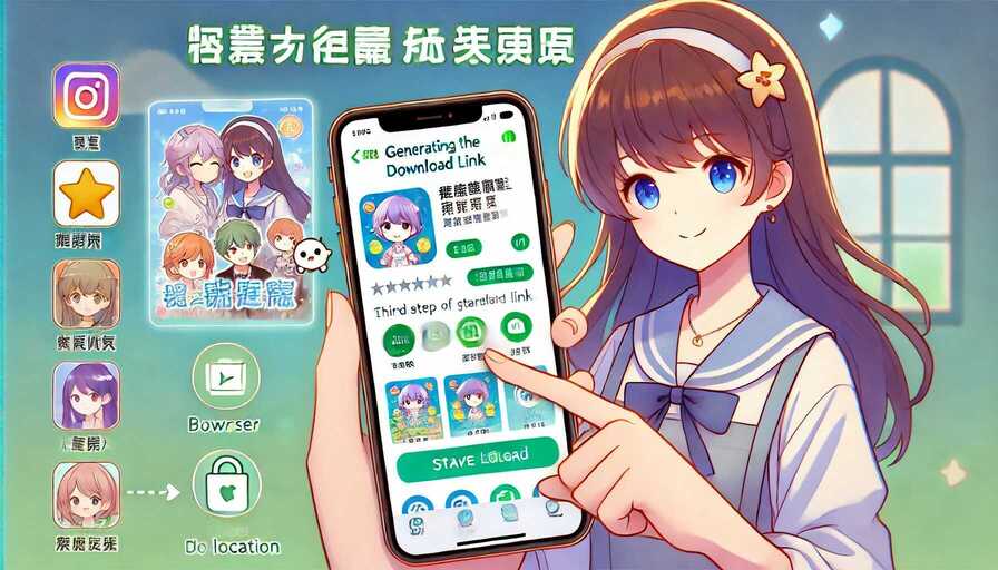 华体育app官网入口讲解