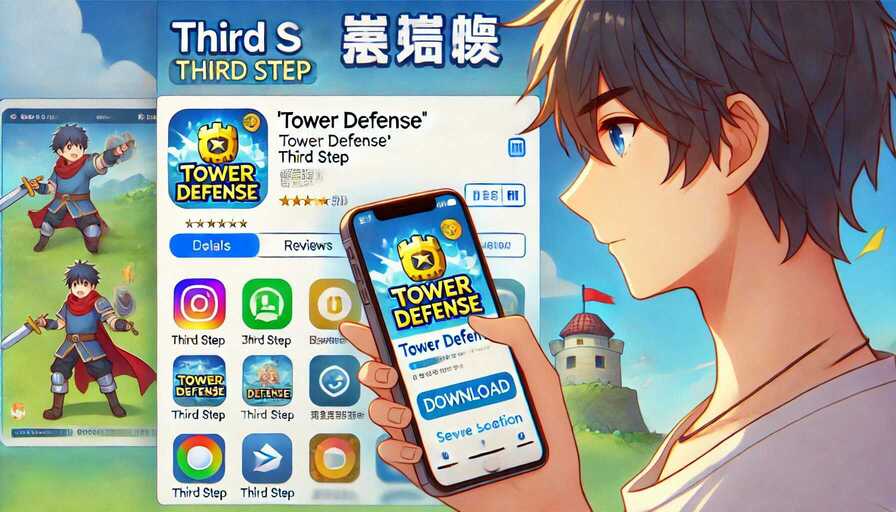米兰app官方网站登录入口 v970542.725964.38.74 安卓版 3