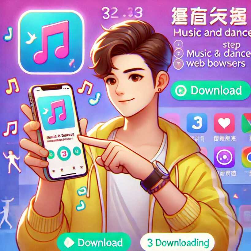 米兰app官方网站登录入口讲解