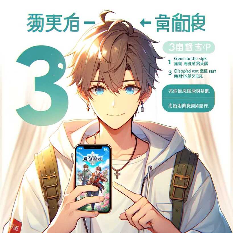 开·云官方网站入口讲解