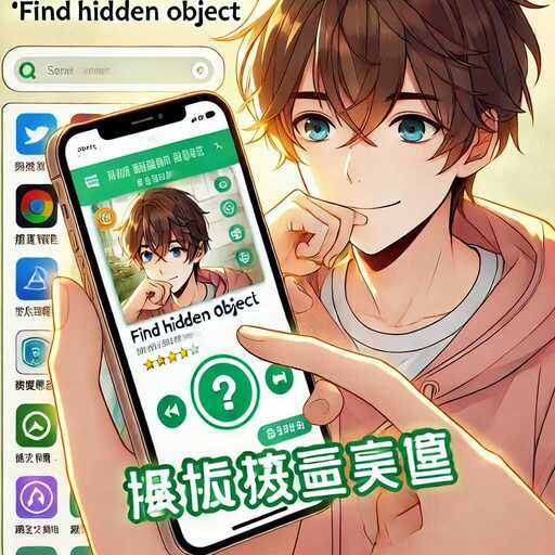 开·云官方网站入口 v184672.130278.61.70 安卓版 3