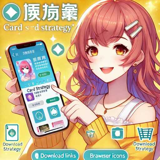 米兰·体育(中国)官方入口 v086314.486759.50.54 安卓版 3