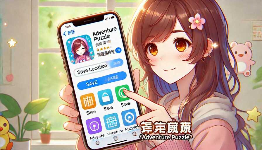 云体育app入口讲解