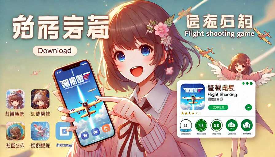 金沙乐娱场官方 v315760.074923.30.06 安卓版 3
