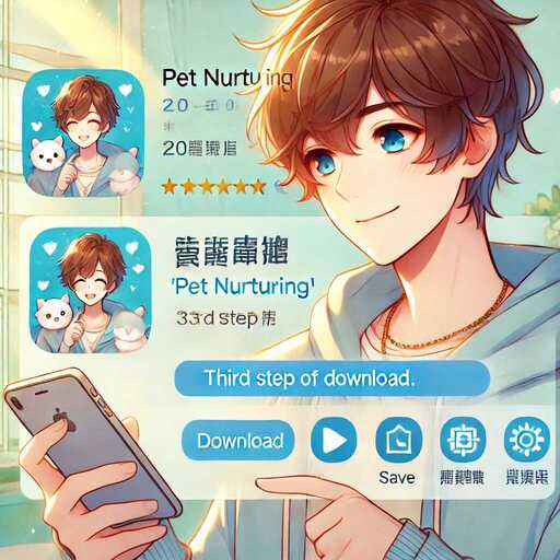 乐鱼(leyu)体育官方 v539428.409672.52.91 安卓版 3