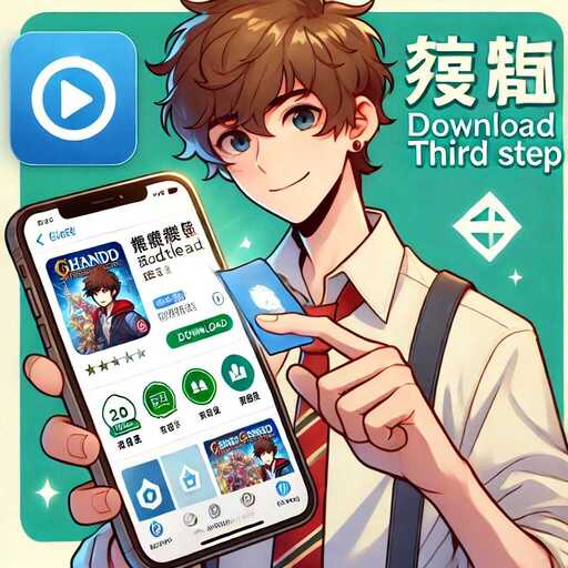 尼斯人app官网安全下载入口讲解