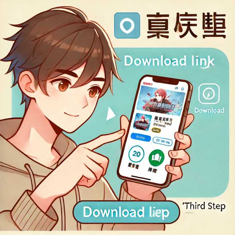 大发welcome彩票大厅 v417609.035746.63.49 安卓版 3
