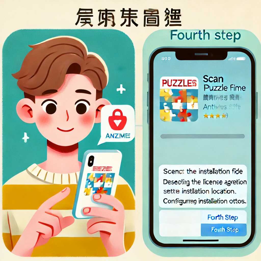 华体育app官网入口讲解