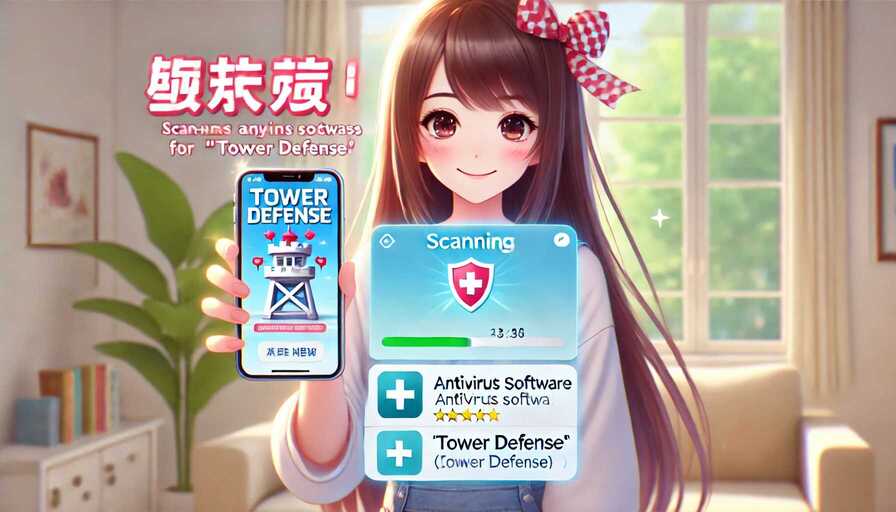尼斯人app官网安全下载入口 v193745.794105.73.93 安卓版 4