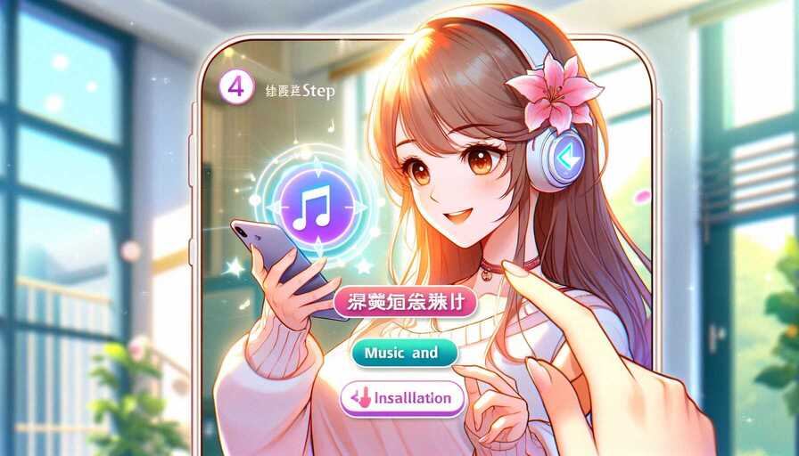 威尼斯125在线客服入口 v268715.296301.68.27 安卓版 4
