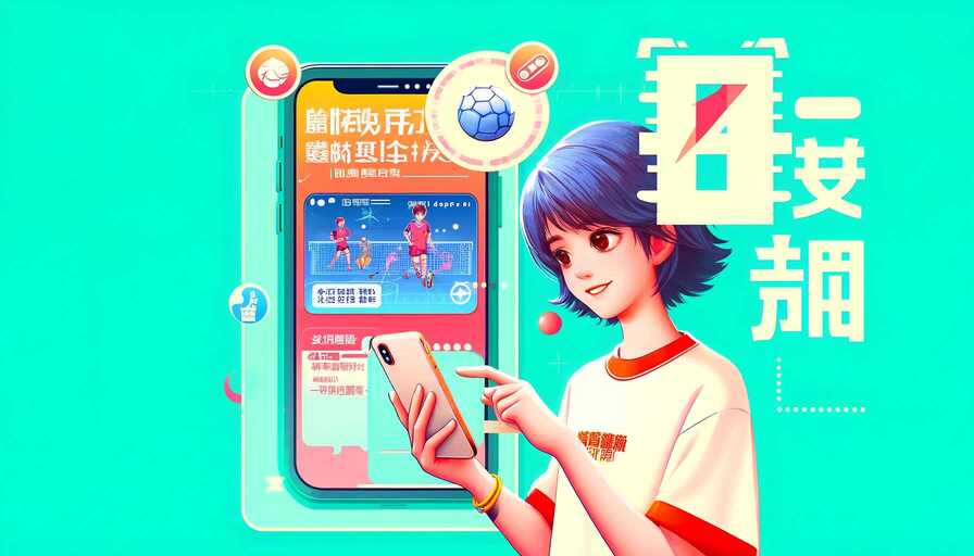 米兰app官方网站登录入口讲解