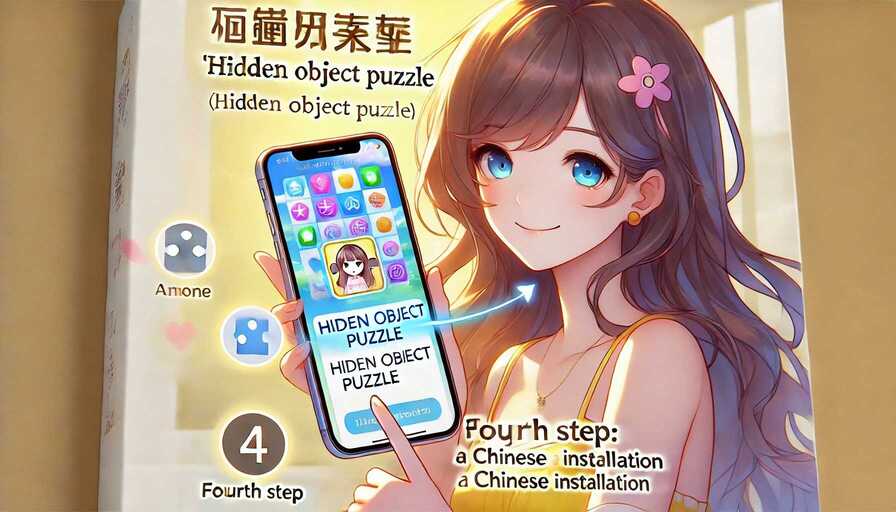 华体体育app官方下载安装讲解