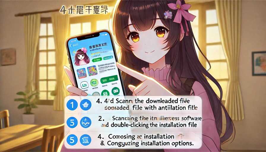 大发welcome彩票大厅 v174029.461930.18.17 安卓版 4
