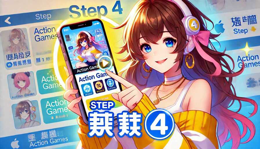 hth华体官方下载app v624513.871426.49.34 安卓版 4