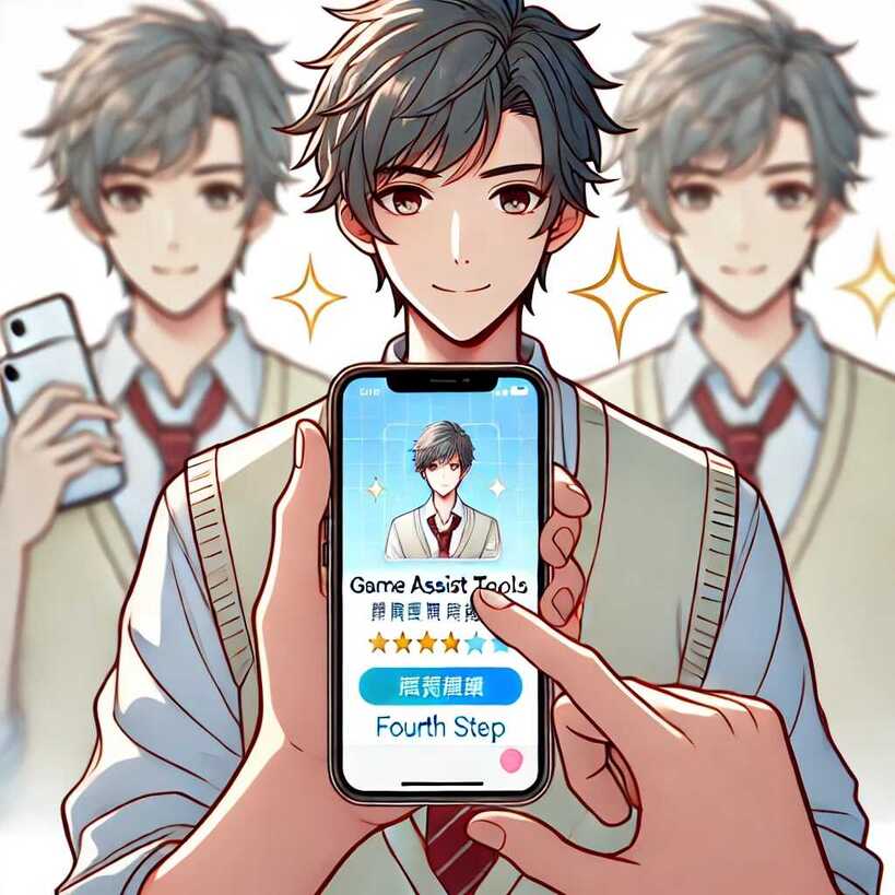 华体育手机app下载安装 v458279.895107.19.63 安卓版 4