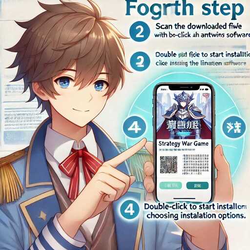 米兰app官方网站登录入口 v274390.248395.75.37 安卓版 4
