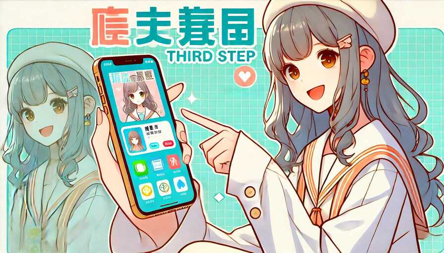 新葡萄8883官网版游戏 v930715.542963.68.14 安卓版 4