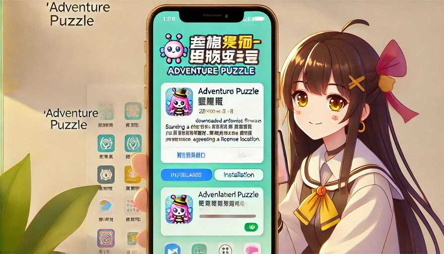 麻将胡了pg讲解
