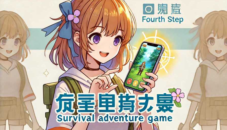 98858vip威尼斯游戏讲解