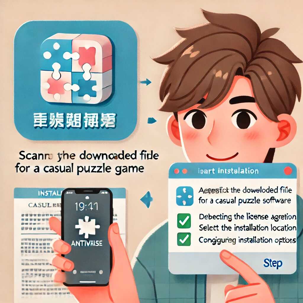 开·云官方网站入口 v423081.897104.04.48 安卓版 4