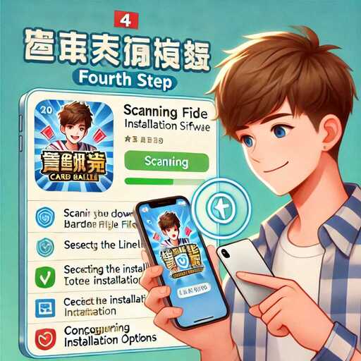 开·云官方网站入口讲解