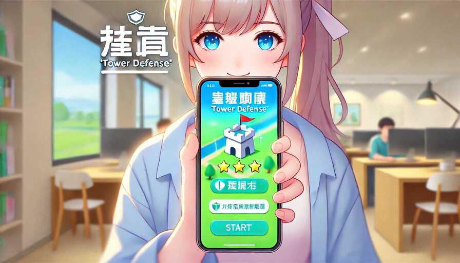 3377体育app下载安装讲解