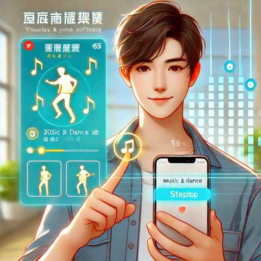3377体育app下载安装讲解