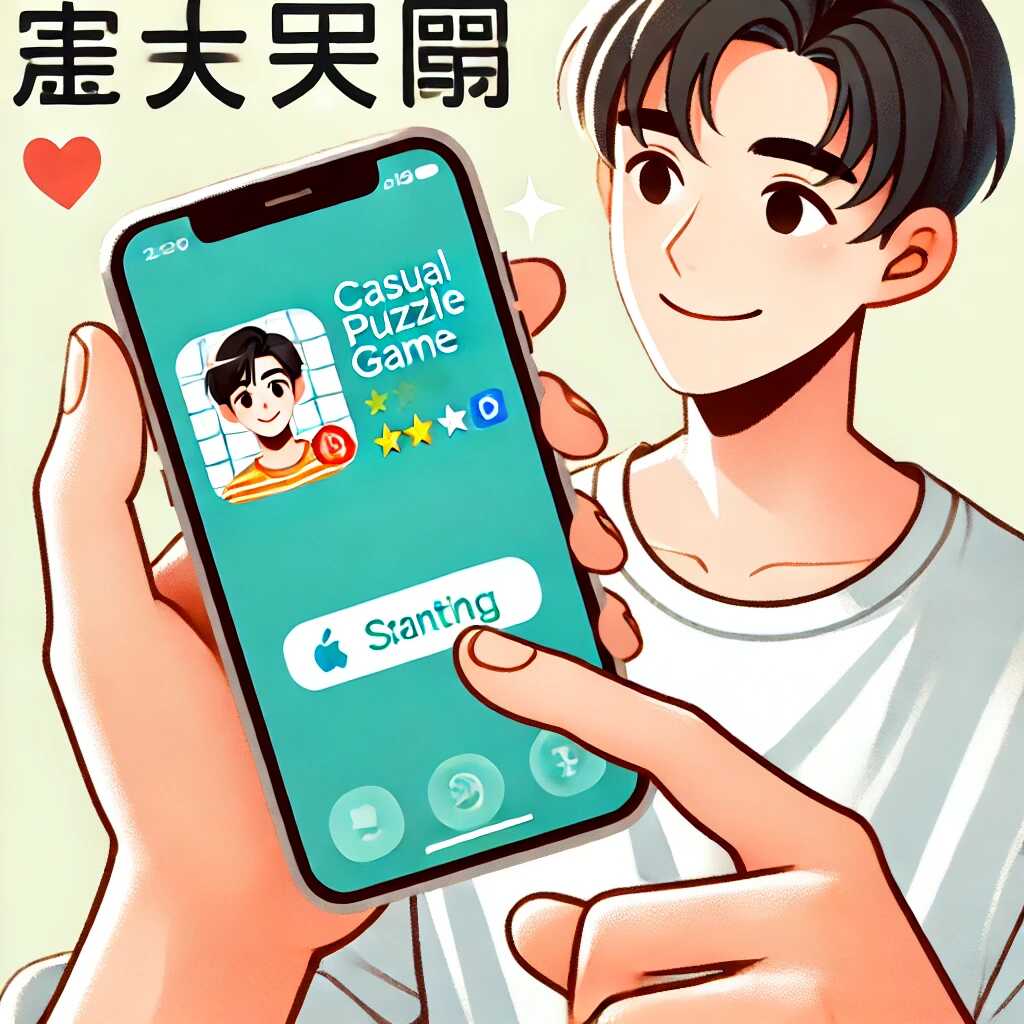 太阳集团122CC官网入口讲解