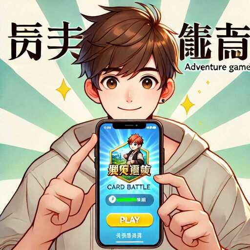 hth手机版登录·官网app下载讲解