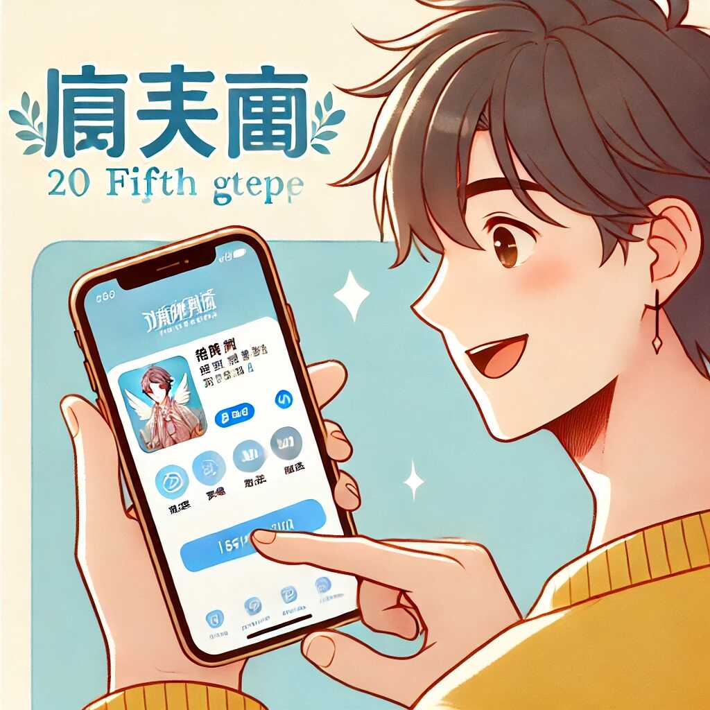 hth会体会官方网页版登录讲解