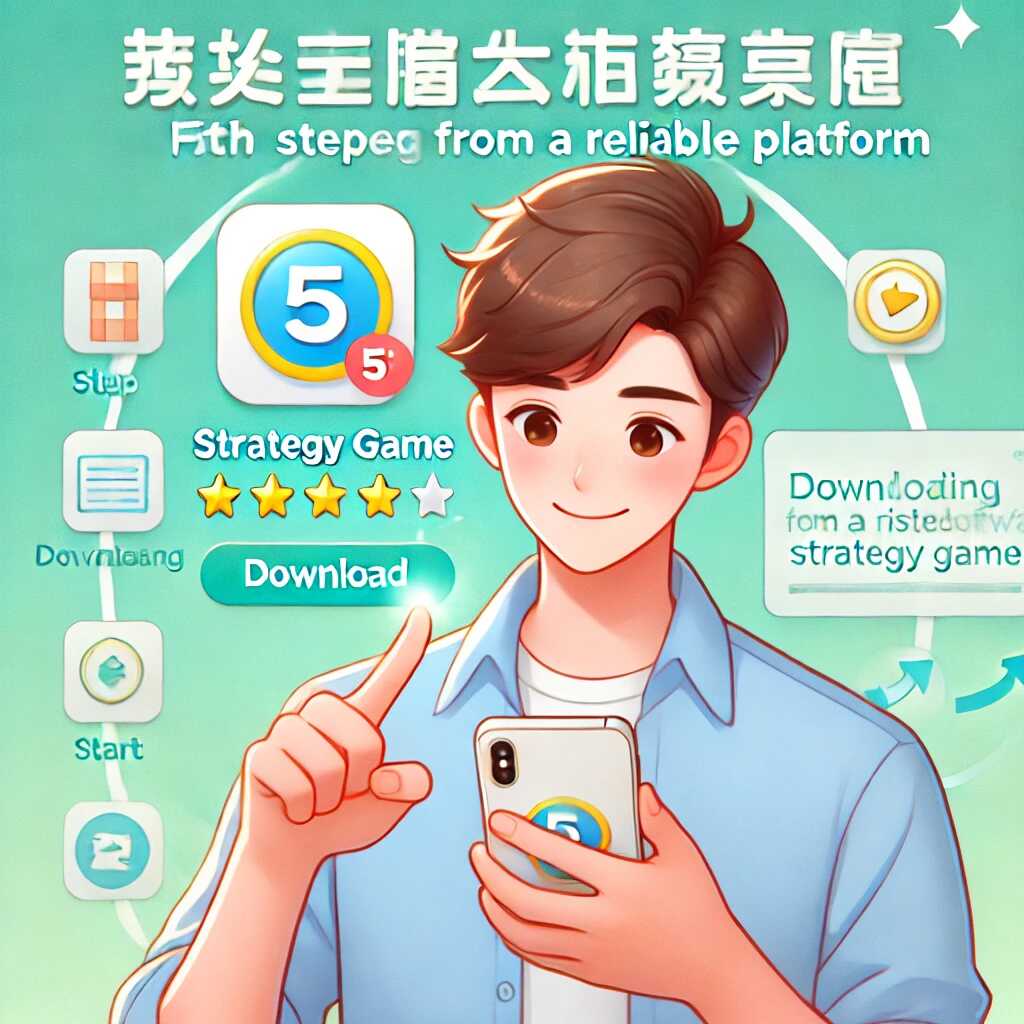 新葡的京集团35222vip讲解