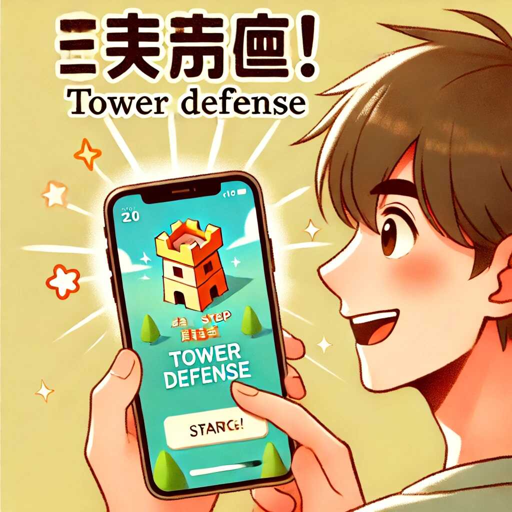 云体育app入口讲解