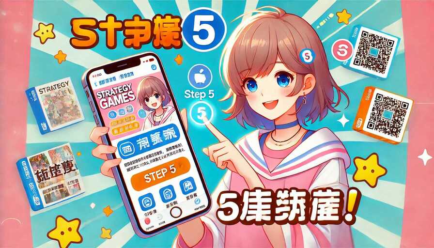 尼斯人app官网安全下载入口讲解