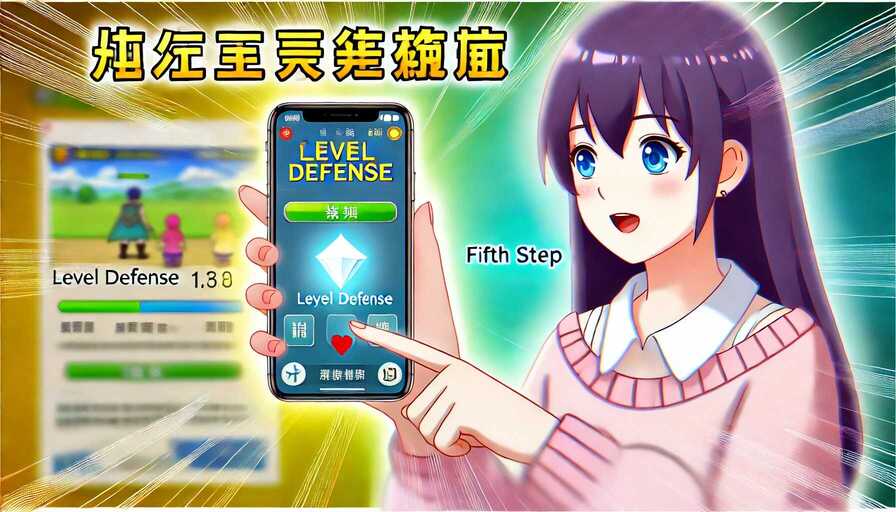 leyu官网讲解