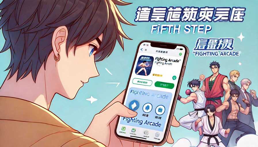 华体育app官网入口讲解