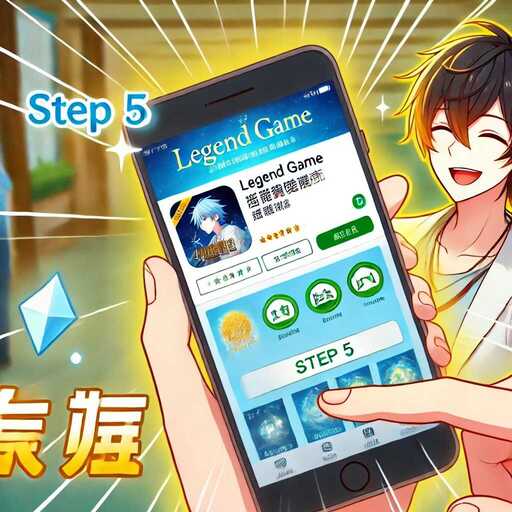 华体育会app官方网站讲解