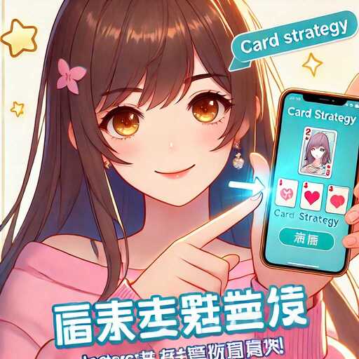 娱彩app官方版最新更新内容讲解
