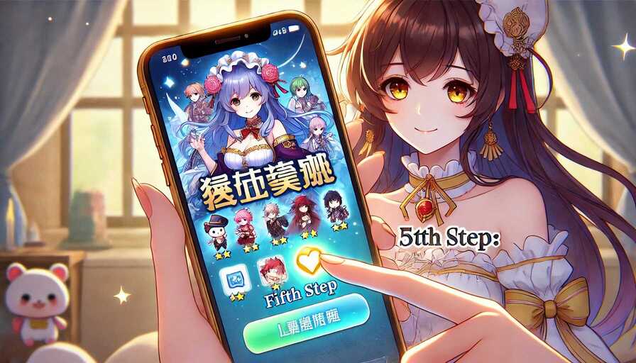 开·云体育app官方版讲解