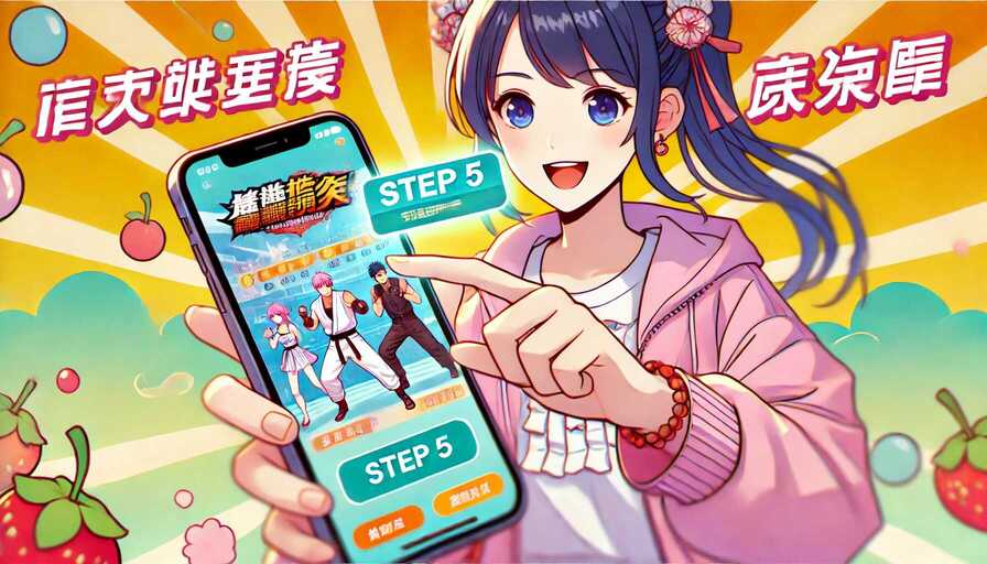 乐鱼网站下载app讲解