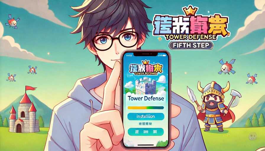 新葡萄8883官网版游戏讲解