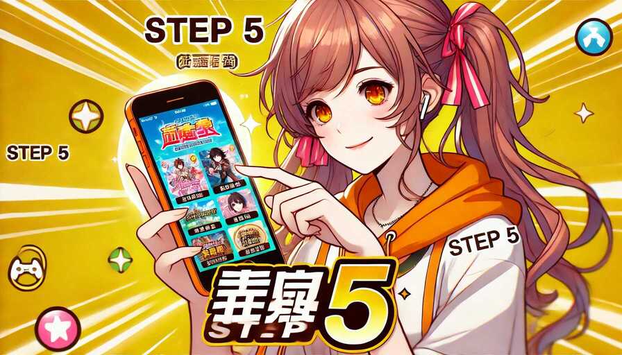 威尼斯125在线客服入口讲解