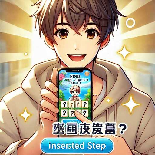 米兰app官方网站登录入口讲解