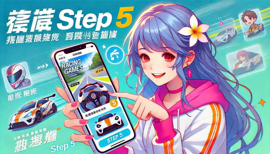 leyu官网入口讲解