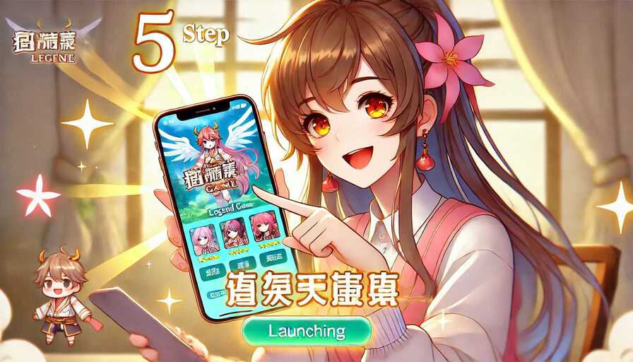 华体育·登录入口(官方)网站/网页版登讲解