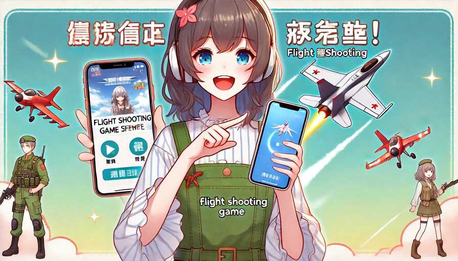 金沙乐娱场官方讲解