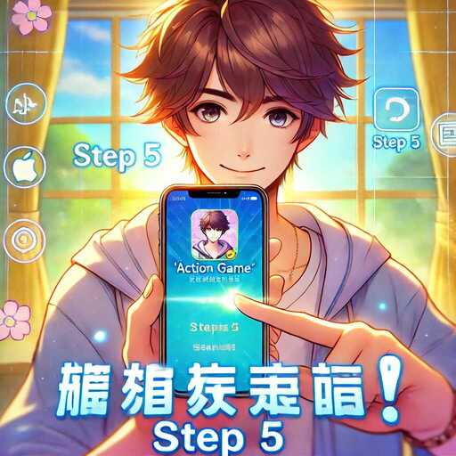 pg电子免费无限金币讲解