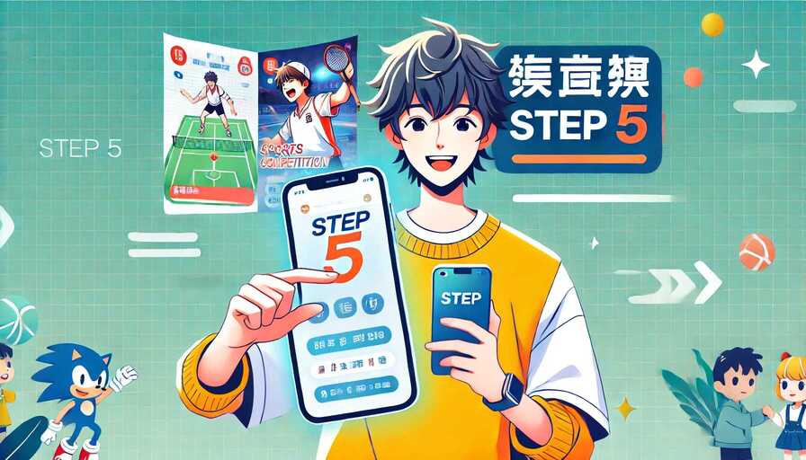 kai云体育app官方官网讲解