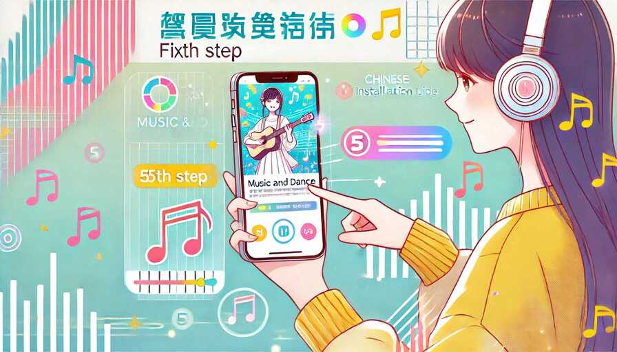 乐鱼(leyu)体育官方讲解