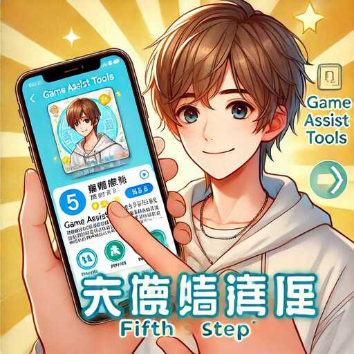 乐鱼APP官网登录入口讲解